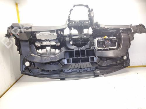 Dashboard OPEL ASTRA K Sports Tourer (B16)  | BP18050561C46 