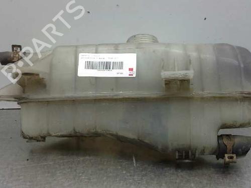 Expansion tank NISSAN MICRA III (K12)  | BP1621975C120