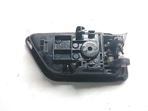 Front left interior door handle HYUNDAI GETZ (TB)  | BP10404855I13 