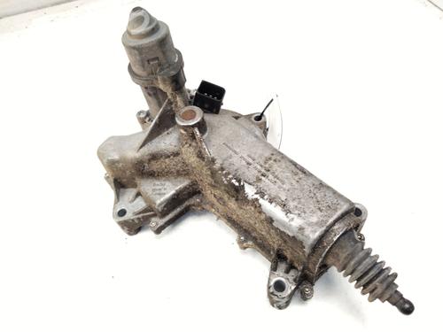 Other IVECO DAILY IV Van 35C14 GV, 35C14 GV/P, 35S14 GV, 35S14 GV/P | BP30515136O1