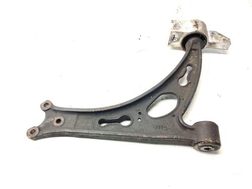 right-front-suspension-arm-audi-a3-8p1-201967b-2003-2004-2005-2006-2007-2008-2009-2010-2011-2012-2013-17059037 main image