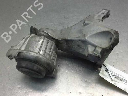 Used Engine mount BMW 3 (E90) [2004-2012]  14314518