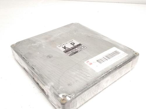 Engine control unit (ECU) NISSAN TERRANO II (R20)  | BP10167604M57 