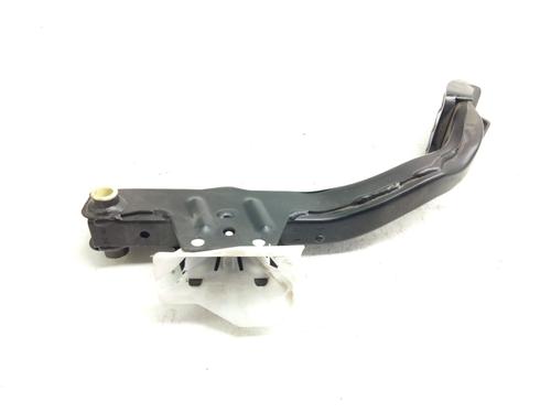 Break pedal AUDI A4 B7 (8EC) 2.0 TDI quattro | BP17059283I19 