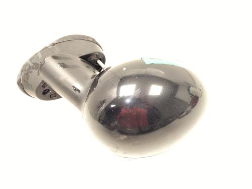 Used Right mirror MINI MINI (R56) Cooper D (109 hp) 17434121