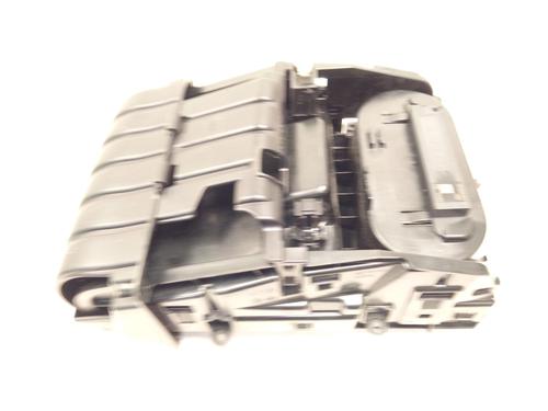 Middle console MERCEDES-BENZ GLA (H247) GLA 200 (247.787) | BP29978066I22