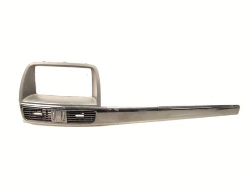 Luftventil MAZDA CX-5 (KE, GH) 2.2 D (KE2FW) (150 hp) 24309249