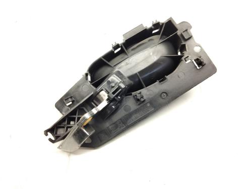 Front right interior door handle PEUGEOT 307 Break (3E) 2.0 | BP15181020I14 