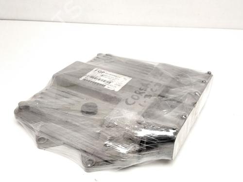 Motorstyringsenhed OPEL CORSA C (X01) 1.3 CDTI (F08, F68) | BP185799M57 