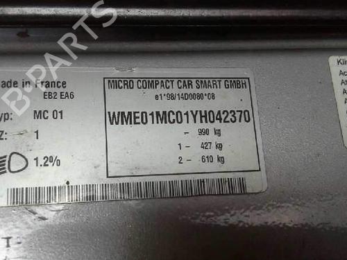 - Image 5