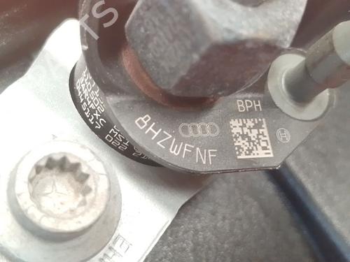 Engine AUDI A7 Sportback (4GA, 4GF) 3.0 TDI | BP34288387M1  - Image 9