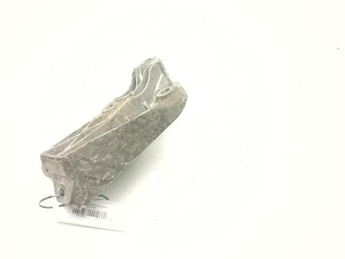 Engine mount BMW 3 (F30, F80) 316 d | BP30561156M89  - Image 5