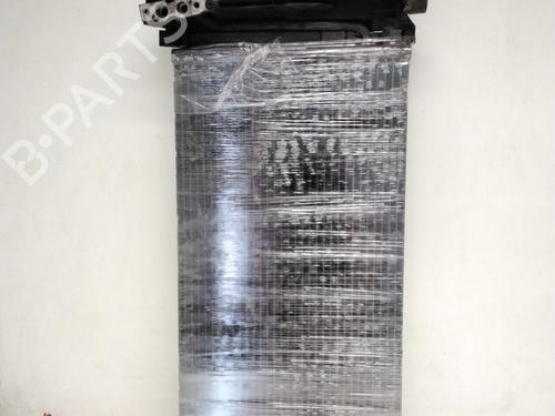 AC radiator BMW 3 Touring (E46) 320 d | BP212998M32 