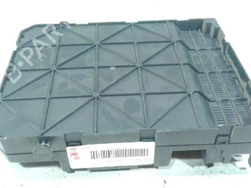 Used Fuse box Fuse box PEUGEOT 308 I (4A_, 4C_) [2007-2016] 17361496 17361496