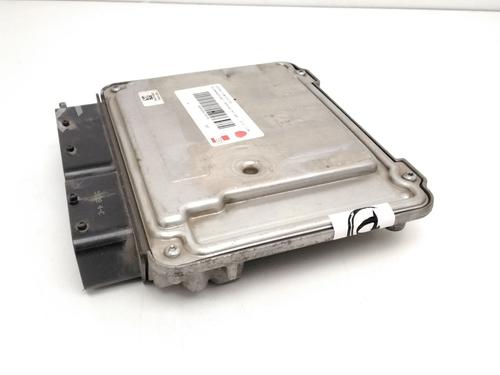 Engine control unit (ECU) VW GOLF V (1K1) | BP852751M57