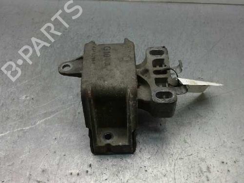 Used Engine mount VW GOLF IV (1J1) [1997-2008]  14313090