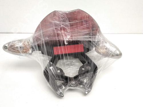 Centralt baglys BMW MOTORCYCLES R 1200 R 1200 GS (R12) | BP25227337I39 - Image 5