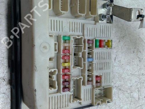fuse-box-renault-kangoo-kc01_-1997-31644472 main image