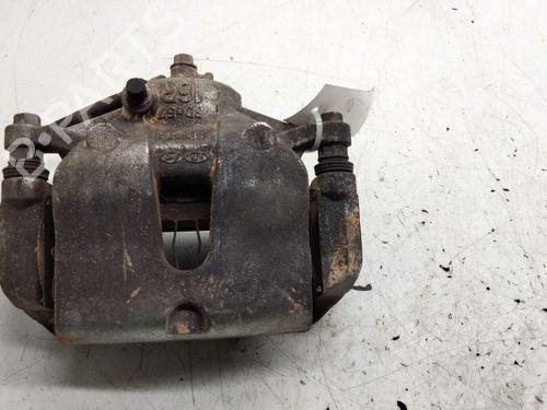 Used Right front brake caliper Right front brake caliper 26651103 26651103