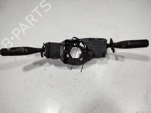 Used Steering column stalk Steering column stalk CITROËN ZX (N2) [1991-1999] 10298294 10298294