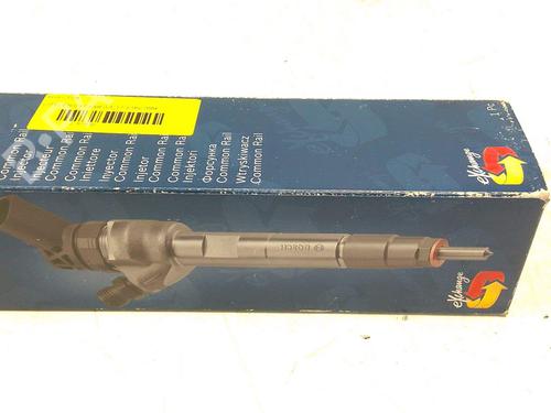 Used Injector Injector 38289362 38289362