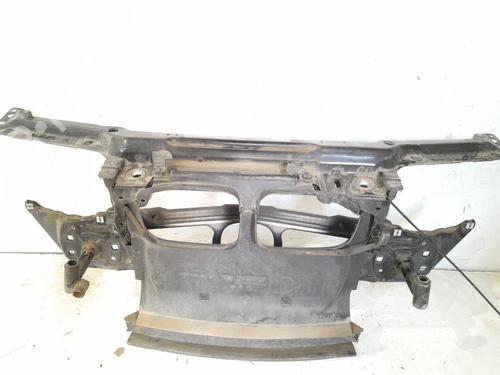 Used Front slam panel BMW 3 (E46) 320 d (136 hp) 22191698