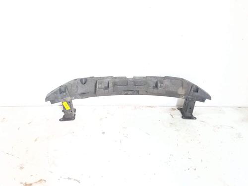 Used Front bumper reinforcement Front bumper reinforcement 23536383 23536383