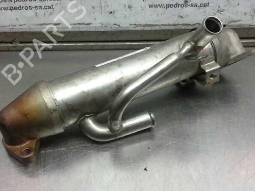 Egr FORD MONDEO III (B5Y)  | BP14310622M69 