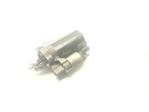 Starter AUDI A4 B8 (8K2) 3.0 TFSI quattro | BP36992412M8 - Image 7