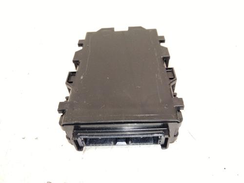 Used Electronic module Electronic module TOYOTA C-HR (_X1_) 1.8 Hybrid (ZYX10_, ZYX11_) (98 hp) 33931274 33931274