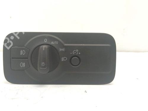 Used Headlight switch Headlight switch 37537279 37537279