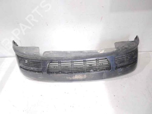 Used Front bumper VW POLO III (6N1) [1994-1999]  17057085
