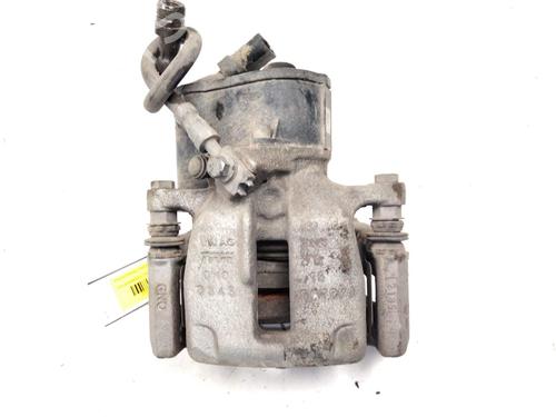 Used Right rear brake caliper Right rear brake caliper 23536422 23536422