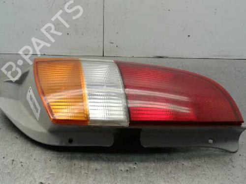 Used Right taillight HYUNDAI ATOS PRIME (MX) [1999-2025]  269281