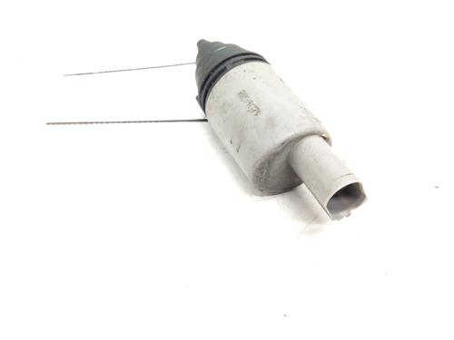 Used Washer pump BMW 3 (E90) [2004-2012]  19647760