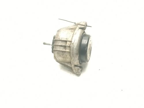 Engine mount BMW 1 Convertible (E88)  | BP36911515M89  - Image 5