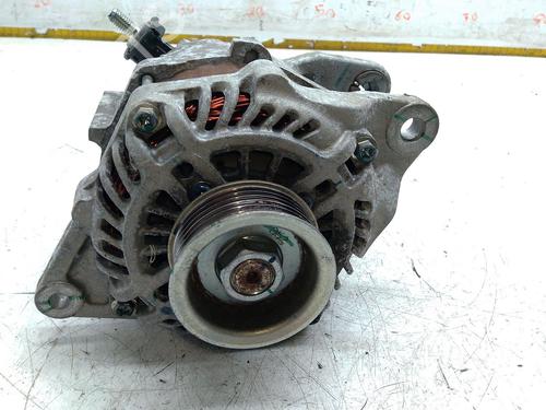 alternator-mitsubishi-mirage-space-star-vi-hatchback-a0_a-2012-32670926 main image