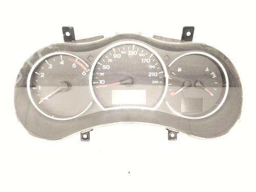 kombiinstrument-renault-koleos-i-hy_-2008-24495722 main image