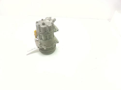 AC compressor MINI MINI (R56) Cooper | BP25227690M34 - Image 7