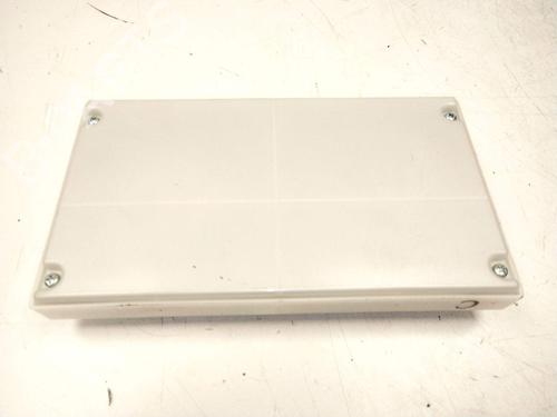 Electronic module INFINITI EX 30d | BP23958702M83 - Image 2