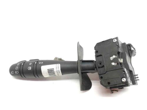 Used Headlight switch Headlight switch 1448048 1448048