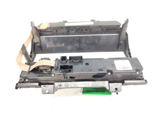 Climate control BMW X5 (E70) xDrive 30 d | BP19919541I5 