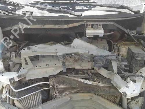 Right front brake caliper NISSAN NV200 Van | BP16185323M104 - Image 9