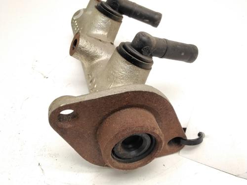 Used Brake master cylinder NISSAN VANETTE Van (_C22) [1986-2013]  15895757