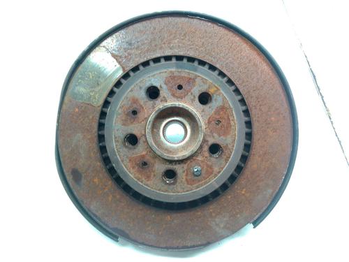 Used Right rear steering knuckle Right rear steering knuckle VOLVO XC90 I (275) D5 AWD (185 hp) 36303538 36303538