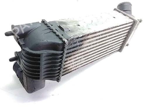 Intercooler PEUGEOT 406 (8B) 2.0 HDI 110 | BP1359543M30 