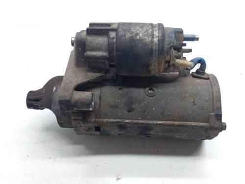 Starter CITROËN C3 Picasso (SH_) 1.6 HDi 110 | BP27926807M8 - Image 3