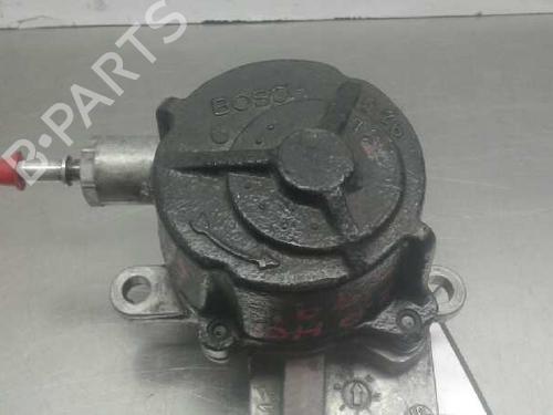 Used Vacuum pump PEUGEOT 306 Hatchback (7A, 7C, N3, N5) 2.0 HDI 90 (90 hp) 1656153