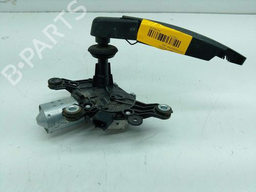 Used Rear wiper motor Rear wiper motor 36992449 36992449