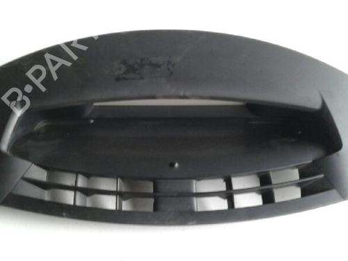 Used Instrument cluster CITROËN C4 I (LC_) [2004-2014]  10330130